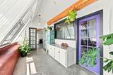 7317 Sparrow Drive - Photo 20
