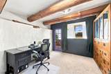 7317 Sparrow Drive - Photo 21