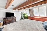 7317 Sparrow Drive - Photo 24