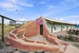 7317 Sparrow Drive - Photo 25