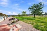 7317 Sparrow Drive - Photo 26