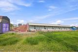 7317 Sparrow Drive - Photo 27