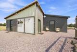 7317 Sparrow Drive - Photo 28