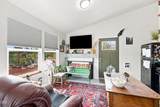 7317 Sparrow Drive - Photo 29