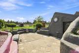 7317 Sparrow Drive - Photo 3