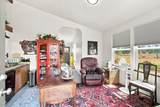 7317 Sparrow Drive - Photo 30