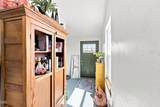 7317 Sparrow Drive - Photo 31