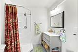 7317 Sparrow Drive - Photo 33