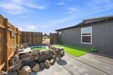 7317 Sparrow Drive - Photo 34