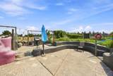 7317 Sparrow Drive - Photo 36