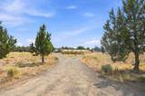 7317 Sparrow Drive - Photo 37