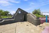 7317 Sparrow Drive - Photo 4