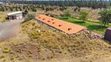 7317 Sparrow Drive - Photo 5