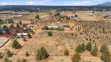 7317 Sparrow Drive - Photo 7