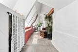7317 Sparrow Drive - Photo 8
