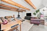 7317 Sparrow Drive - Photo 9