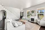 6225 Zenith Avenue - Photo 14