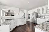 6225 Zenith Avenue - Photo 17