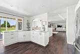 6225 Zenith Avenue - Photo 19