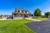 6225 Zenith Avenue - Photo 2