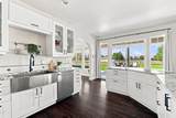 6225 Zenith Avenue - Photo 20