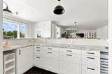 6225 Zenith Avenue - Photo 24