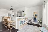 6225 Zenith Avenue - Photo 25