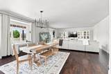 6225 Zenith Avenue - Photo 27