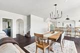 6225 Zenith Avenue - Photo 28