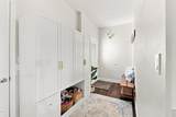 6225 Zenith Avenue - Photo 33