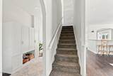 6225 Zenith Avenue - Photo 34