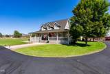 6225 Zenith Avenue - Photo 6