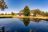 6225 Zenith Avenue - Photo 8