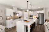 3650 Badger Court - Photo 12