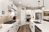 3650 Badger Court - Photo 13
