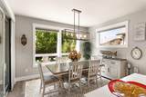 3650 Badger Court - Photo 17