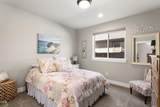 3650 Badger Court - Photo 19
