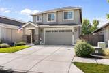 3650 Badger Court - Photo 2