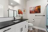 3650 Badger Court - Photo 20