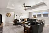 3650 Badger Court - Photo 22
