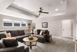 3650 Badger Court - Photo 23