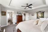 3650 Badger Court - Photo 25