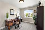 3650 Badger Court - Photo 31