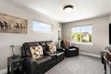 3650 Badger Court - Photo 32