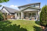 3650 Badger Court - Photo 39