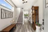 3650 Badger Court - Photo 4