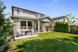 3650 Badger Court - Photo 40