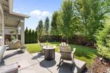 3650 Badger Court - Photo 41