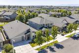 3650 Badger Court - Photo 42