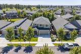 3650 Badger Court - Photo 43